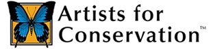 AFC Logo